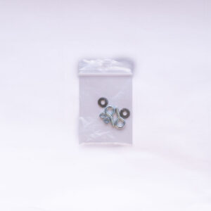 SANlight STIXX Mounting kit (AI5206)