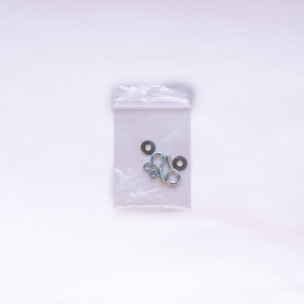 SANlight STIXX Mounting kit (AI5206)