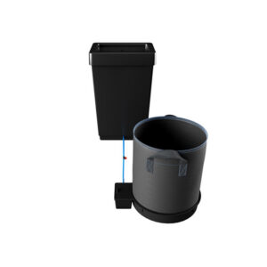 Autopot XXL50 1Pot, 1 Topf mit Tank 47 l
