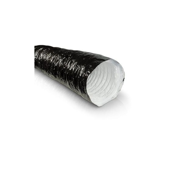 Phonic Trap 315 mm Sono-Flexrohr, box 10 m
