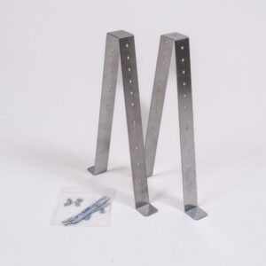 SANlight STIXX Stand Undercanopy Lighting (stojan 2 ks) (AI5200)