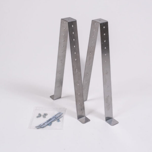 SANlight STIXX Stand Undercanopy Lighting (stojan 2 ks) (AI5200)
