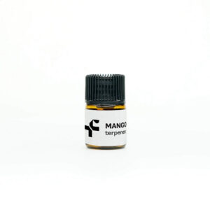 Terpcore Terpenes Mango 2 ml