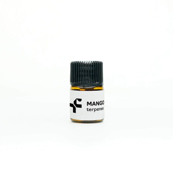 Terpcore Terpenes Mango 2 ml