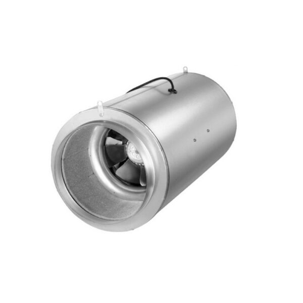 Can-Fan ISO-MAX 150 mm – 410 m3/Std