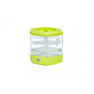 Mungo - sprouting bowl Avocado