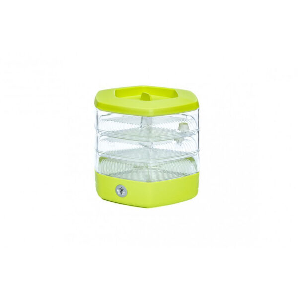 Mungo – sprouting bowl Avocado