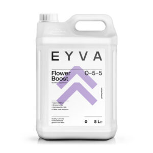 EYVA FlowerBoost, 5 l