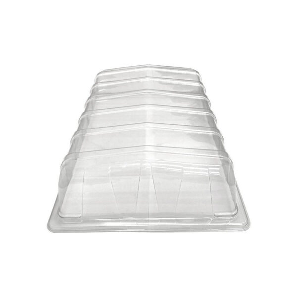 Autopot Tray2Grow Seed Tray Lid