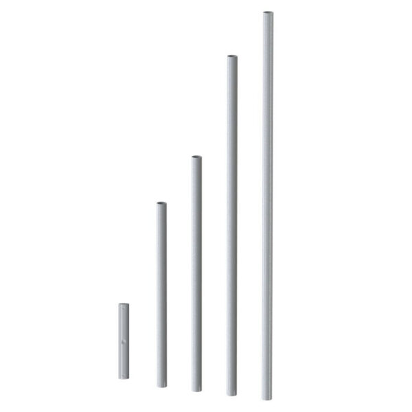 Secret Jardin Pole 25 mm – 100 (967 mm)
