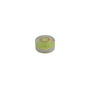 Autopot Replacement Spirit level for easy2GO