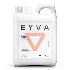 EYVA Flush, 1 l