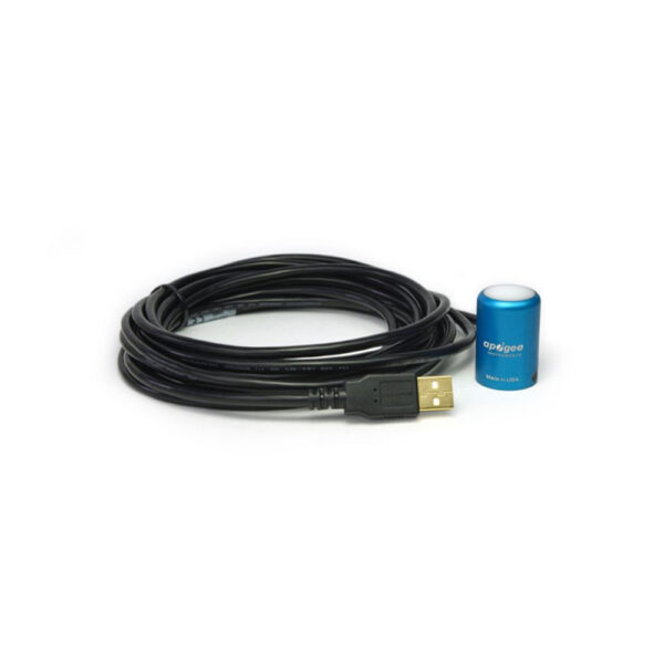 Apogee Instruments SQ-520 – Sensor PAR/PPFD