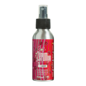 Zerum CAR Cherry, 100 ml