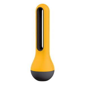 Ibebot Air Comfort BlueTooth Temperature and Humidity Sensor