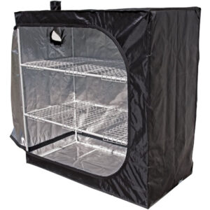GorillaBox Clone Propagator 120x60x120 cm