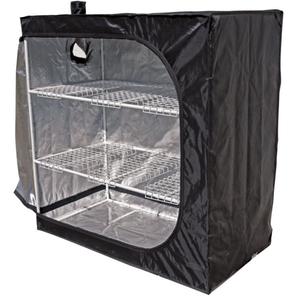 GorillaBox Clone Propagator 120x60x120 cm