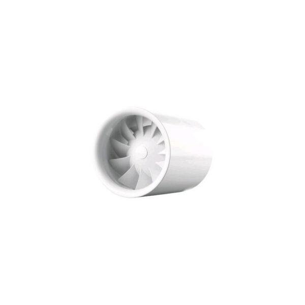 Vents Ventilator Quietline 150 mm – 335 m3/Std.