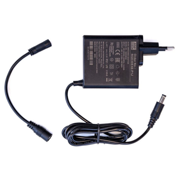 SANlight FLEX II Wandnetzteil 30 W