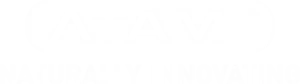 Andere Additive von Atami