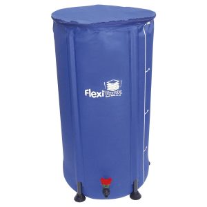 Flexi-Tank