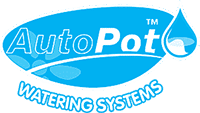 Autopot