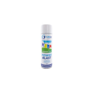 Sure Air PowerBlast Laundry Day 500 ml