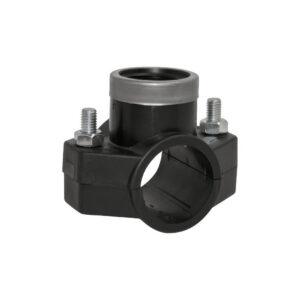Aqua Master Tools Tapping saddle 40 mm 1/2" (C800 PRO)