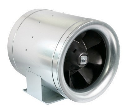 Can-Fan MAX-Fan 355 mm – 4940 m3/Std