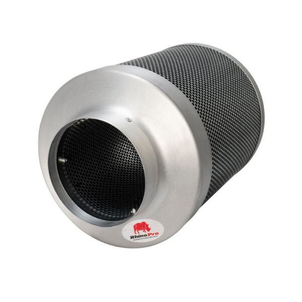 Rhino Filter PRO 160×300 mm, 700 m3/Std