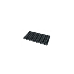 JP Pflanzer für 104 Stück (Loch 3x3 cm)