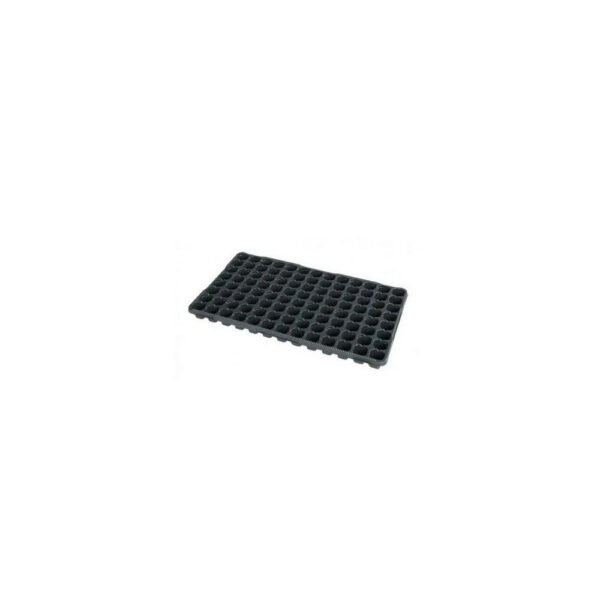 JP Pflanzer für 104 Stück (Loch 3×3 cm)