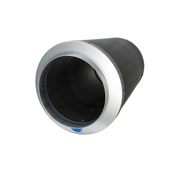 CarboAir 50 Filter 315×660 mm, 2100 m3/Std