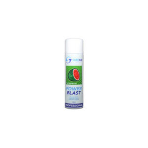 Sure Air PowerBlast WaterMelon 500 ml