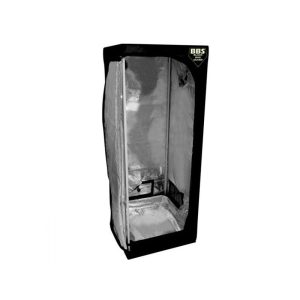 Blackbox Silver 60