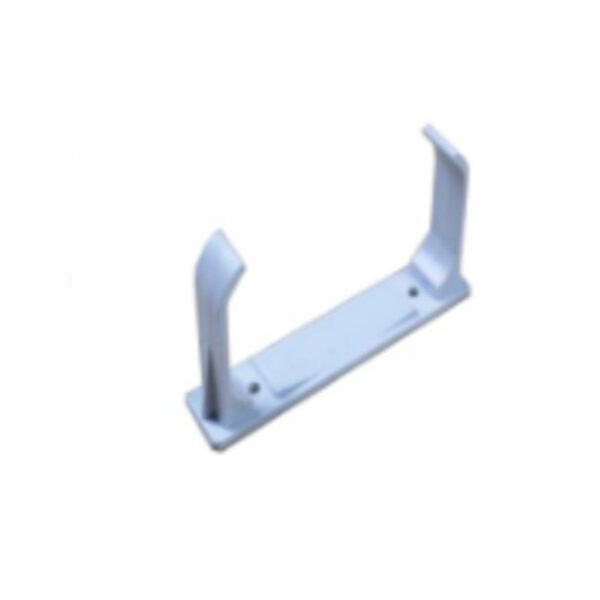 Urban Hydro Klemme für NFT Rinne 100×80 mm