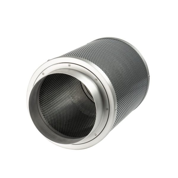 Rhino Filter HOBBY 200×400 mm, 900 m3/Std