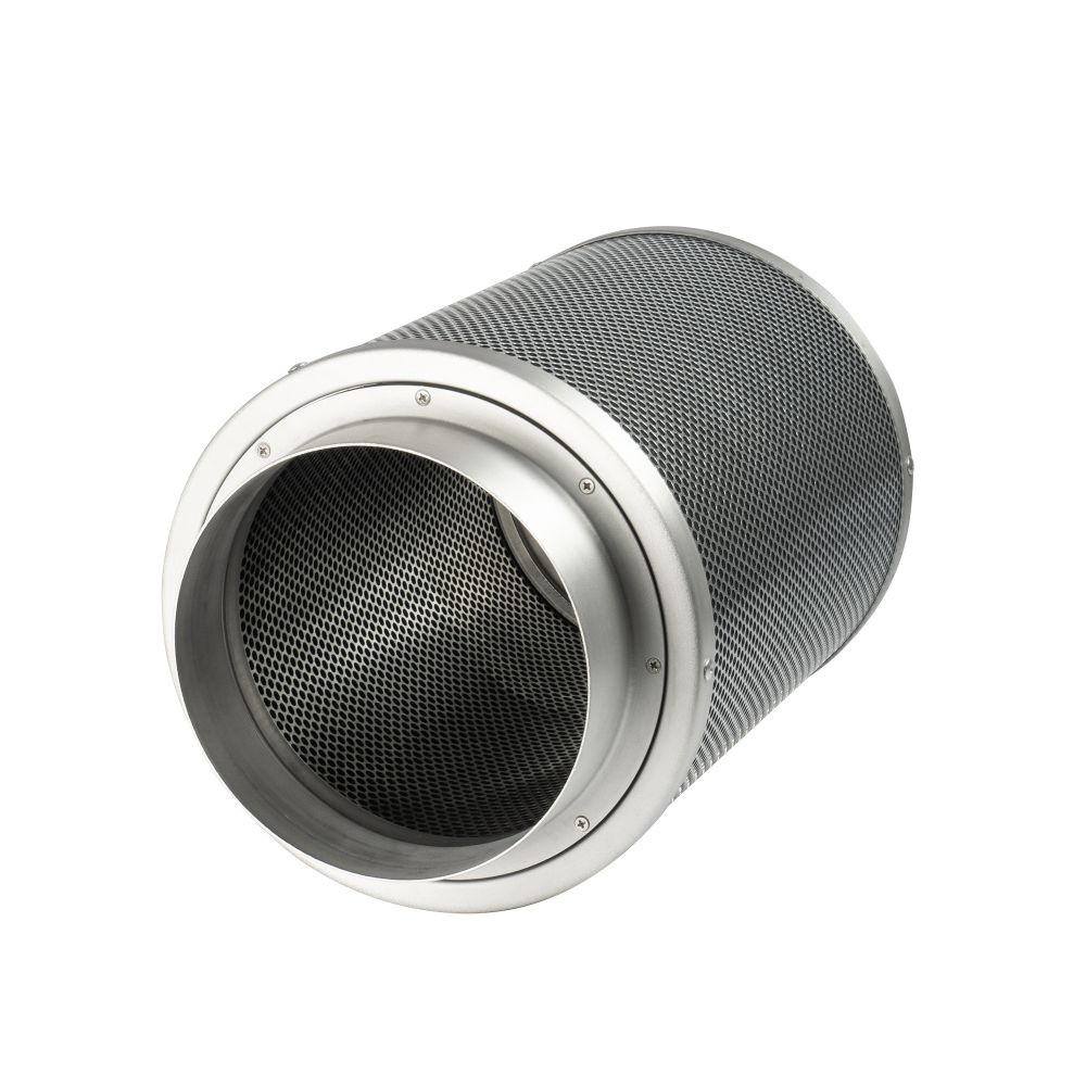 Rhino Filter HOBBY 200x400 mm, 900 m3/Std