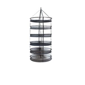 LightHouse, DryNet 75 cm, Trockennetz