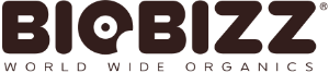 BioBizz - Additive