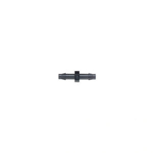 Kapillarverbinder 5 mm, Typ I