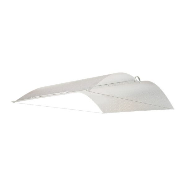 Adjust-A-Wings Defender Small – Wings only