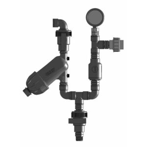 Dosatron Hydroponic Standard Start Kit