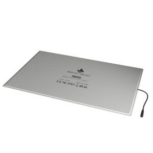 Secret Jardin Heating Mat 55x35 cm 20W
