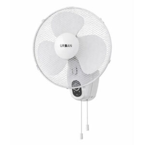Urban Wall Fan Wandventilator, Durchmesser 40 cm