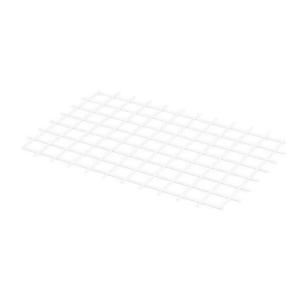 Secret Jardin DP90 Grid shelve – 60×40 cm