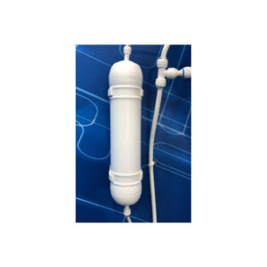 Luftbefeuchter Wand Luftbefeuchter – Ersatzfilter