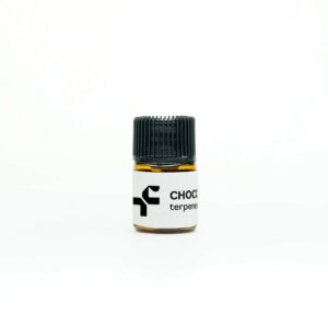 Terpcore Terpenes Chocobanana 2 ml