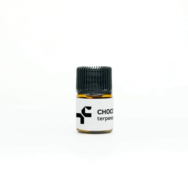 Terpcore Terpenes Chocobanana 2 ml