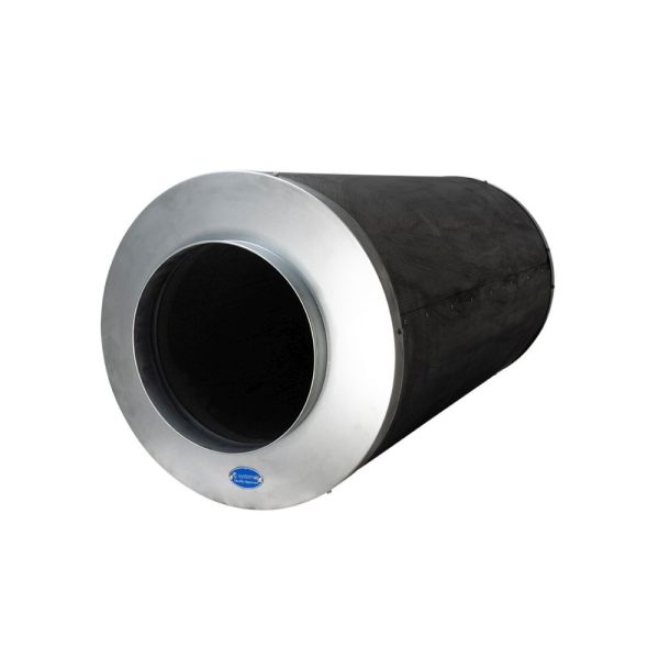 CarboAir PRO 60 Filter 315×1200 mm, 4250 m3/Std